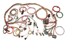 Load image into Gallery viewer, 60505.jpg