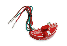 Load image into Gallery viewer, 605_04.jpg