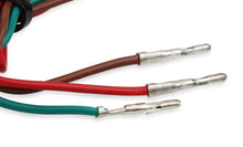 Load image into Gallery viewer, 605_07.jpg