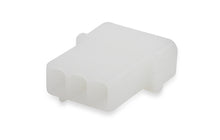 Load image into Gallery viewer, 605_08.jpg