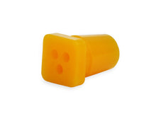 Load image into Gallery viewer, 605_09.jpg