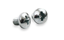 Load image into Gallery viewer, 605_10.jpg