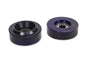 SuperPro Shock Absorber Strut Mount Bushing