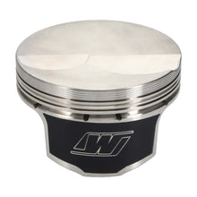 Load image into Gallery viewer, Photo - out of package