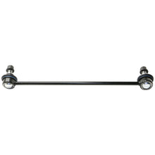 Load image into Gallery viewer, MOOG 13-22 Acura ILX Front Right Stabilizer Bar Link Kit