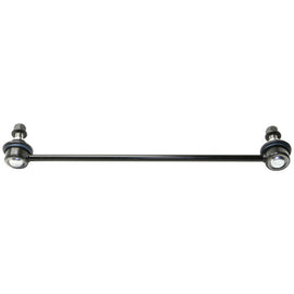 MOOG 13-22 Acura ILX Front Right Stabilizer Bar Link Kit