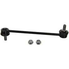 Load image into Gallery viewer, MOOG 06-10 Kia Optima Front Sway Bar Link Kit
