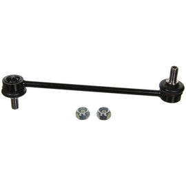 MOOG 06-10 Kia Optima Front Sway Bar Link Kit