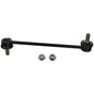MOOG 06-10 Kia Optima Front Sway Bar Link Kit