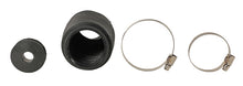 Load image into Gallery viewer, MOOG 2000 BMW 323Ci Front R and P Bellow Kit
