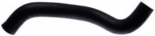 Load image into Gallery viewer, Gates 99-01 Mazda Protege 4-Cyl. 1.6L Lower Molded Coolant Hose