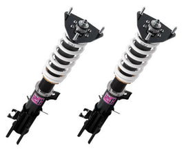 HKS HM S-Style X ZVW4W FULL KIT
