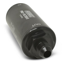 Load image into Gallery viewer, Russell 6An 40 Micron Filter Assembly 75 Series Pro-Filter 2