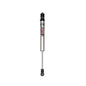 Skyjacker 05-23 Toyota Tacoma ADX M2.0 Adventure Series Aluminum Monotube Shock - Rear