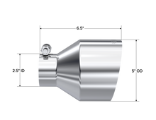 Load image into Gallery viewer, Photo - Close Up