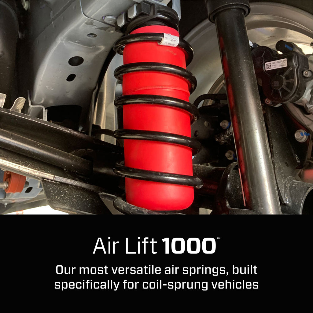 60925_AirLift1000_Carousel_04.jpg