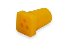 Load image into Gallery viewer, 609_05.jpg