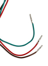 Load image into Gallery viewer, 609_09.jpg