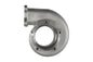 Turbosmart 70mm T3 1.10AR Turbine Housing