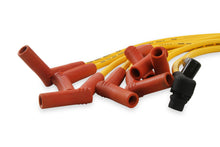 Load image into Gallery viewer, 4056_03.jpg