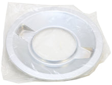 Load image into Gallery viewer, Photo - Unmounted