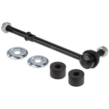 Load image into Gallery viewer, MOOG 15-19 Lexus NX300h Rear Sway Bar Link Kit