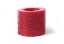 Load image into Gallery viewer, PERRIN 08-14 Subaru WRX/STI / 08-11 Impreza / 09-13 Forester XT Diffrential Subframe Lockdown System