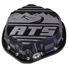 Load image into Gallery viewer, Photo - Primary