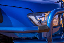 Load image into Gallery viewer, Photo - Mounted