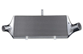GReddy Nissan Skyline Trust Intercooler T-29F BNR34 Kit Upgrade T/K