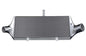 GReddy Nissan Skyline Trust Intercooler T-29F BNR34 Kit Upgrade T/K