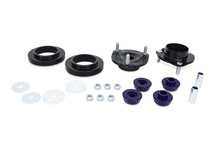 Load image into Gallery viewer, SuperPro Strut Rod Bushing