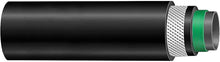Load image into Gallery viewer, Gates Barricade MPI Fuel Line Hose - 1/2in x 25 ft (225 psi)