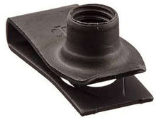 Load image into Gallery viewer, User 1