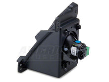 Load image into Gallery viewer, Raxiom 13-14 Ford Mustang V6 Lower Valance Fog Lights