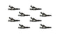 13700b-8nos_01.jpg