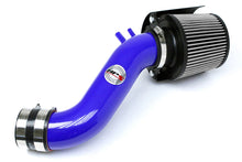 Load image into Gallery viewer, HPS Performance Air Intake Kit 827-549BL