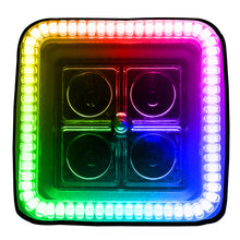 Load image into Gallery viewer, User 1