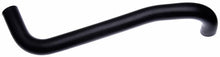 Load image into Gallery viewer, Gates 98-02 GMC C7500 Caterpillar 3126 Diesel Upper Eng. To Rad. Molded Coolant Hose