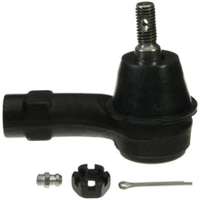 Load image into Gallery viewer, MOOG 00-06 Ford Focus Front Right Outer / Right Outer Tie Rod End