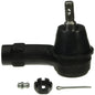 MOOG 00-06 Ford Focus Front Right Outer / Right Outer Tie Rod End