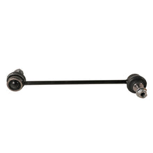Load image into Gallery viewer, MOOG 16-21 Chevrolet Spark Front Stabilizer Bar Link