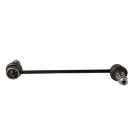 MOOG 16-21 Chevrolet Spark Front Stabilizer Bar Link