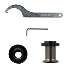 Load image into Gallery viewer, Photo - Close Up