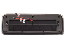 Load image into Gallery viewer, Photo - Close Up