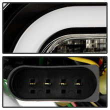 Load image into Gallery viewer, Photo - Unmounted