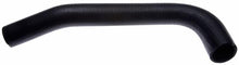 Load image into Gallery viewer, Gates 87-90 Dodge Dakota V-6 3.9L Upper Molded Coolant Hose