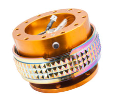 Load image into Gallery viewer, Photo - Primary