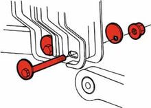 Load image into Gallery viewer, Line Art