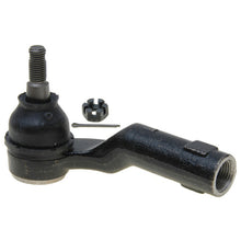 Load image into Gallery viewer, MOOG 09-13 Mazda 3 Sport Front Left Outer / Left Outer Tie Rod End